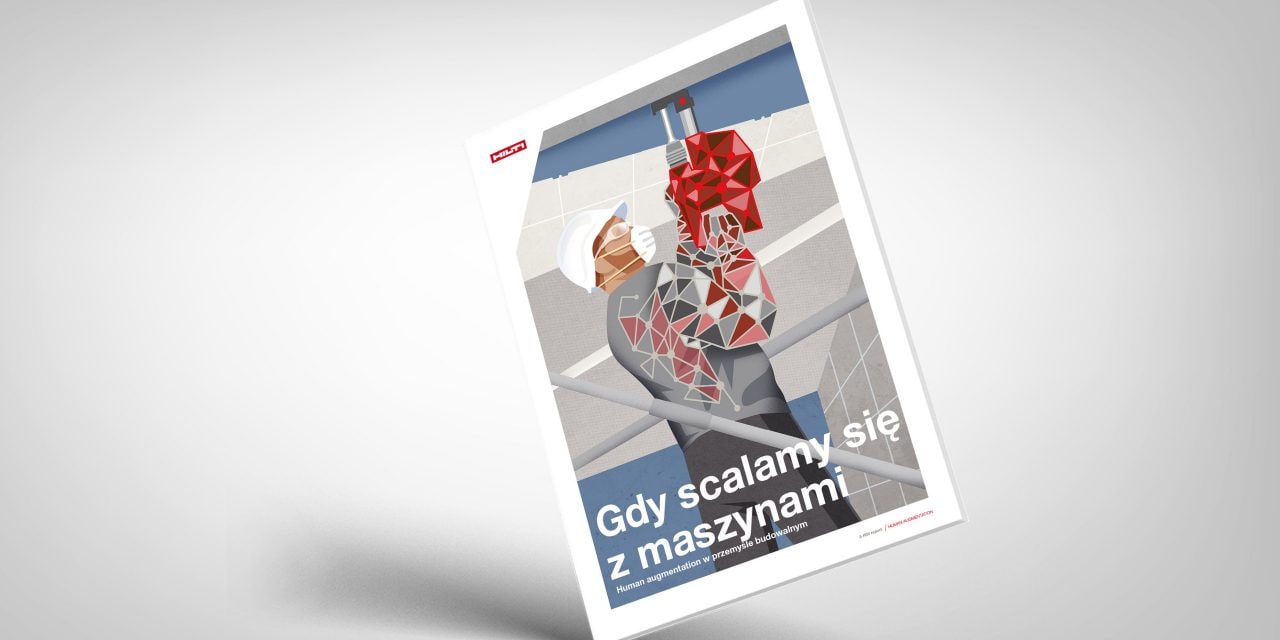 03-HumanAugmentation_StaticAd 03-HumanAugmentation_StaticAd