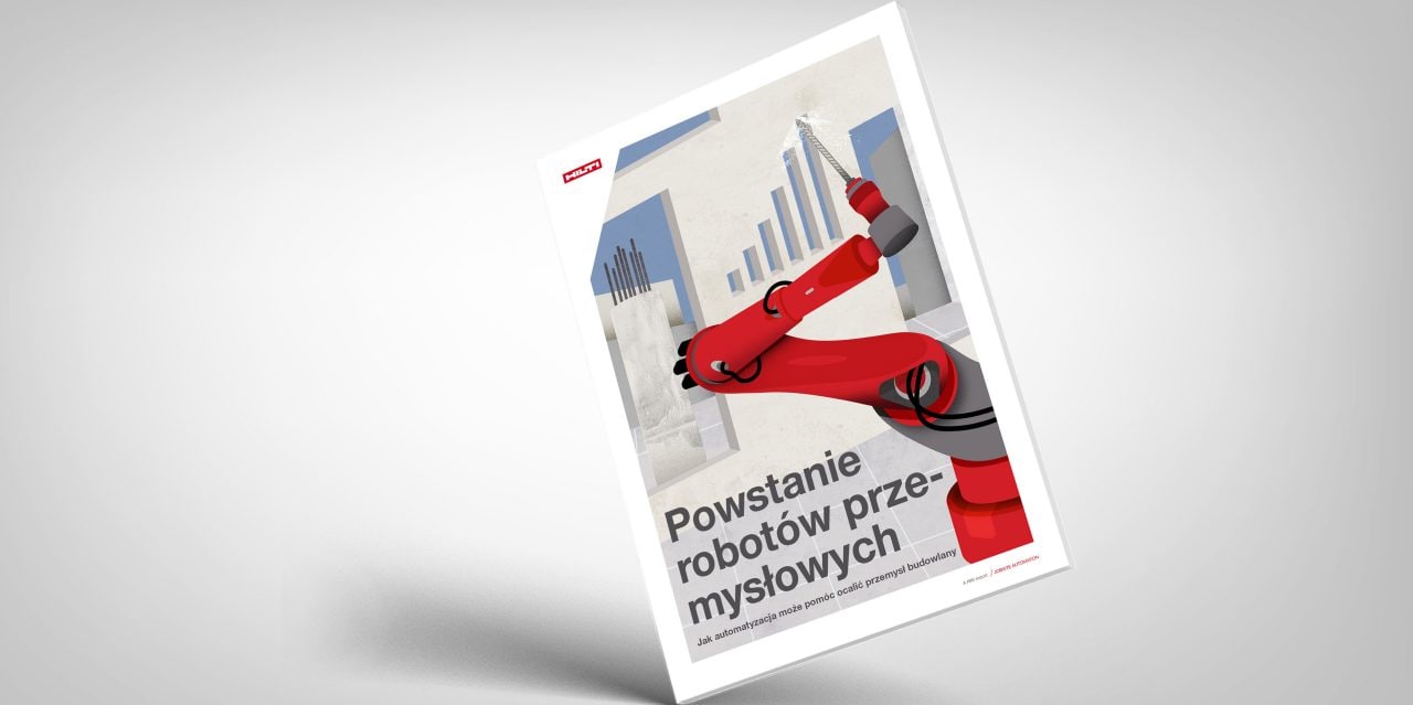 03-HumanAugmentation_StaticAd 03-HumanAugmentation_StaticAd