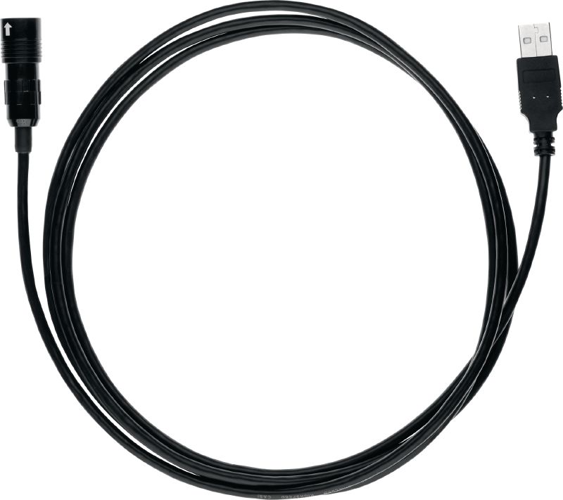 Przewód USB PSA 54 USB-M 