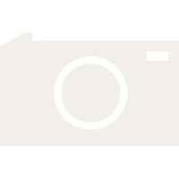 SP Universal A Tarcza diamentowa do przecinarek akumulatorowych